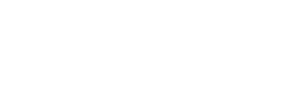Rickmansworth School